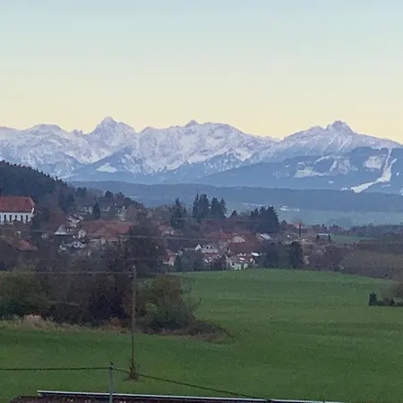 Schonblick